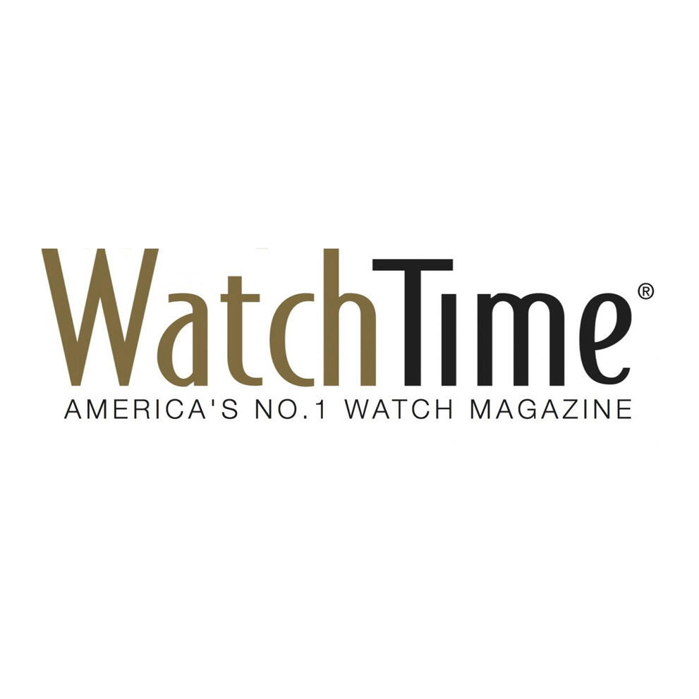 WATCHTIME review