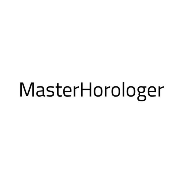 Master Horologer review