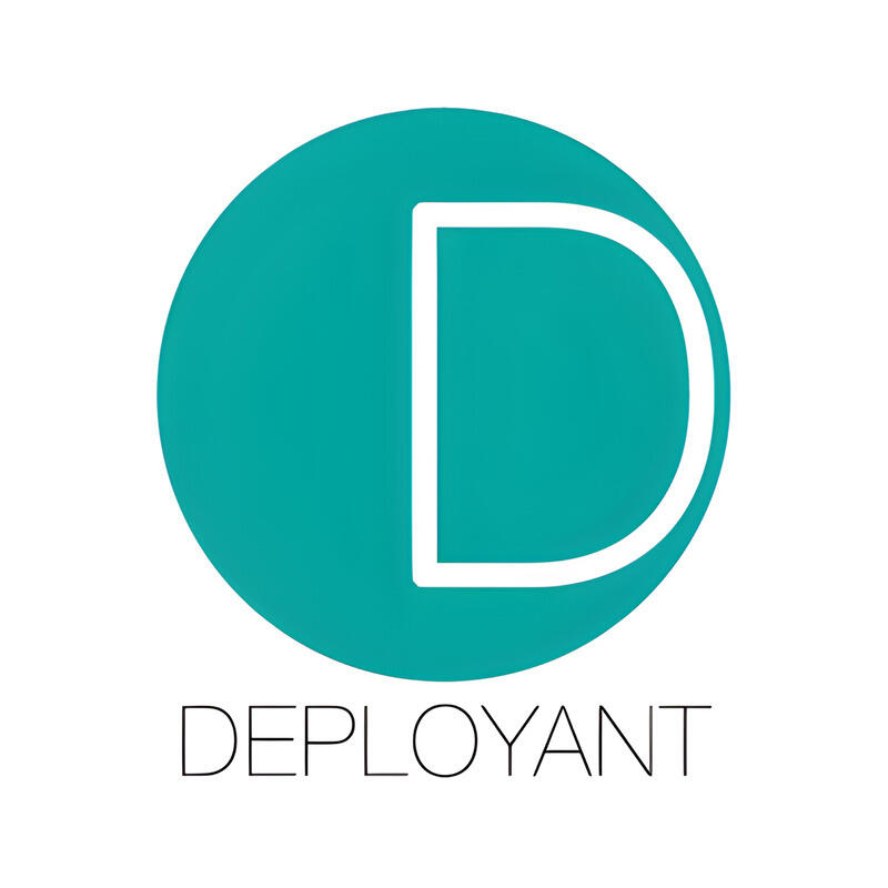 Deployant review