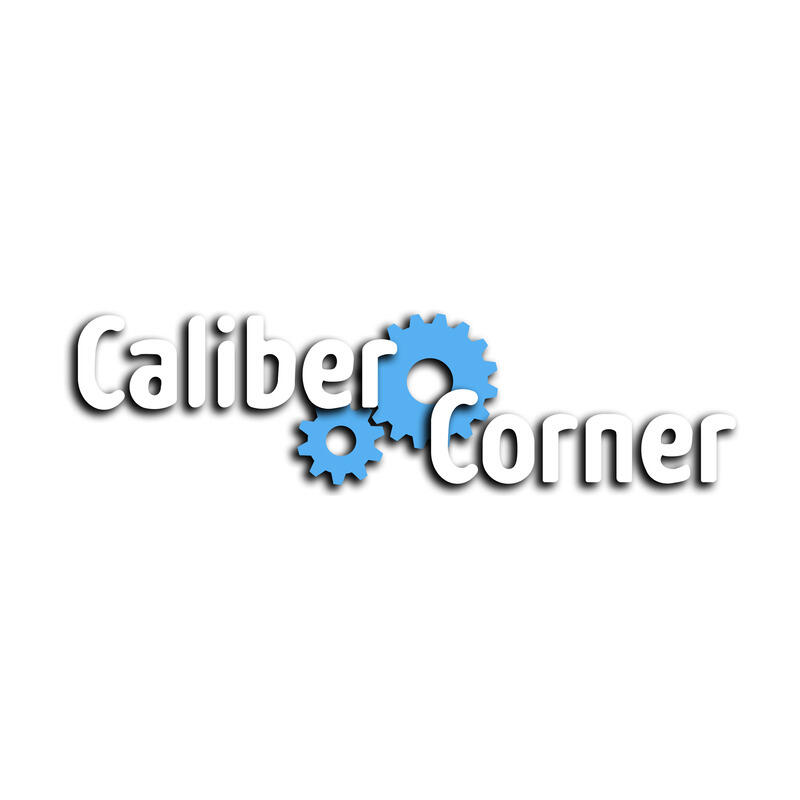 Caliber Corner review