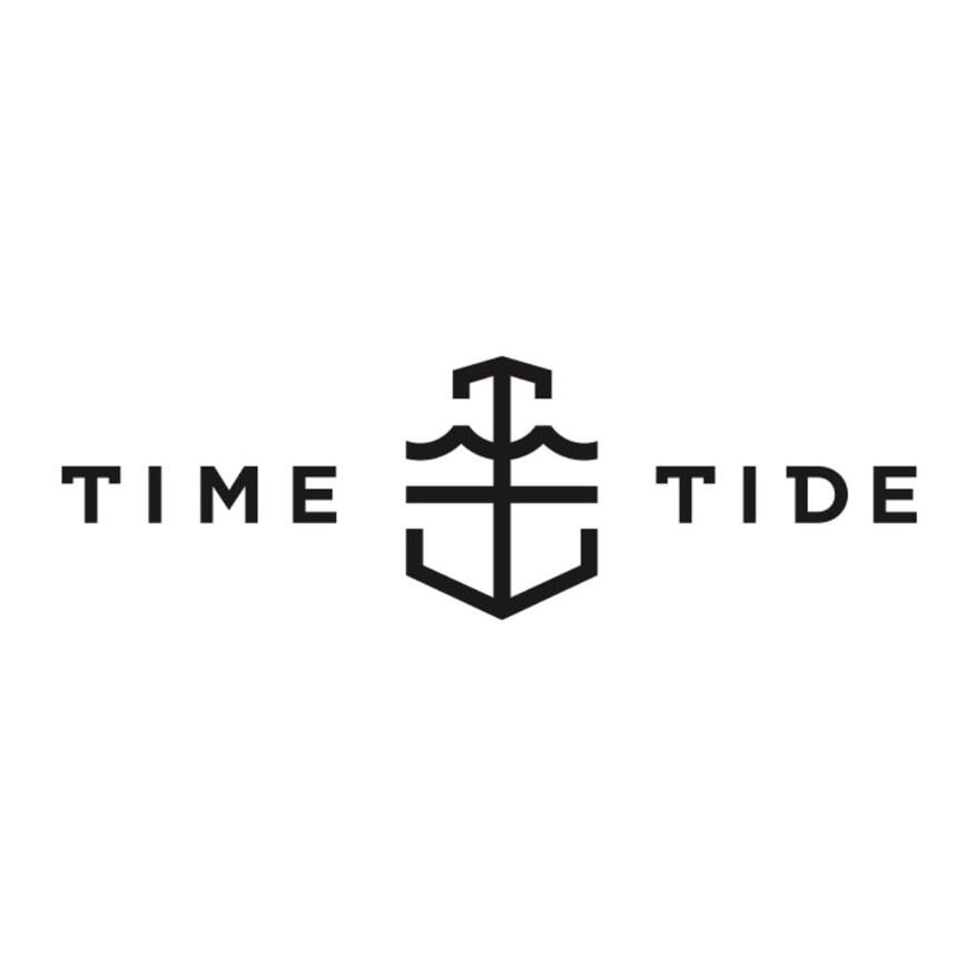 TIME + TIDE review