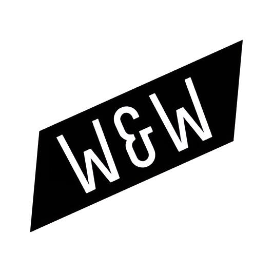 Worn and wound review