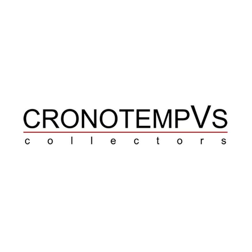 Cronotempsvs review