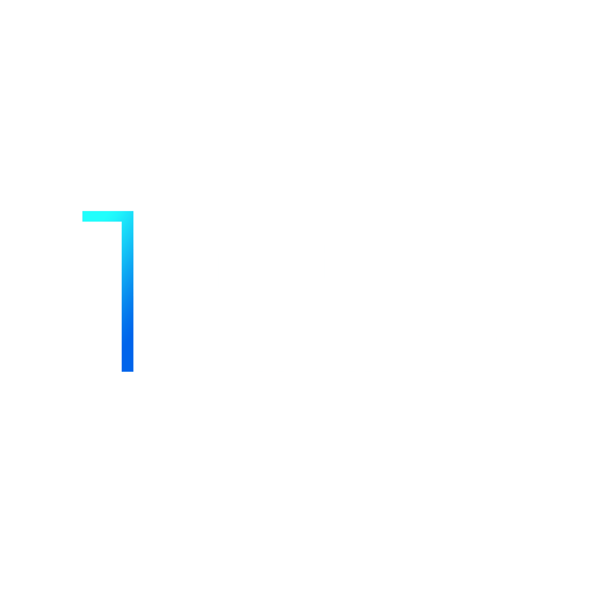 1 Creative Consultant logo