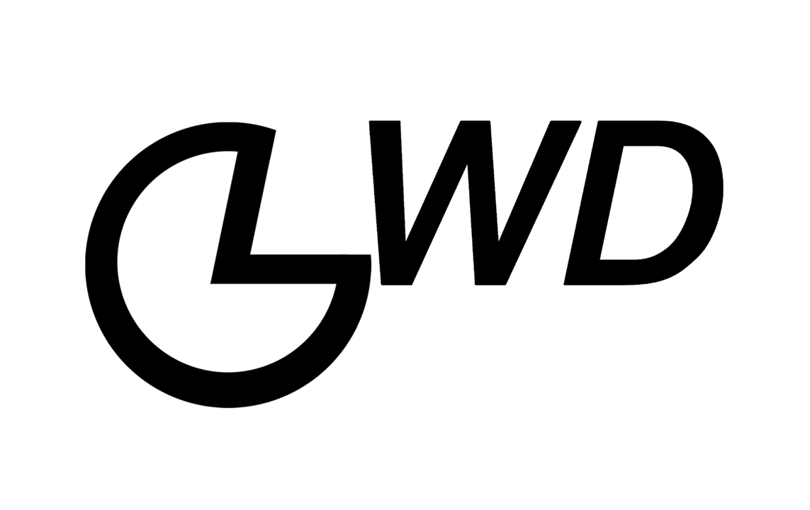 Luxury Watch Design logo